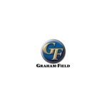 Graham Field coupons and promo codes