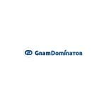 GramDominator coupons and promo codes