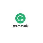 Grammarly coupons and promo codes