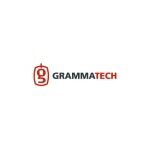 GrammaTech coupons and promo codes