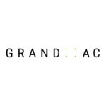 GRAND AC coupons and promo codes