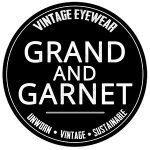 Grand and Garnet coupons and promo codes