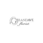 Grandave Florist coupons and promo codes