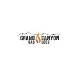 Grand Canyon Gas Logs coupons and promo codes