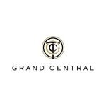 Grand Central Terminal coupons and promo codes