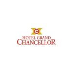 Hotel Grand Chancellor coupons and promo codes