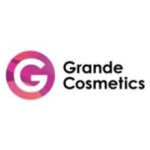 Grande Cosmetics (UK) coupons and promo codes
