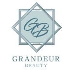 Grandeur Beauty Codes coupons and promo codes