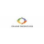 Grand Incentives coupons and promo codes