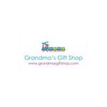 Grandma's Gift Shop coupons and promo codes
