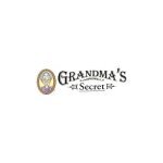 Grandma's Secret Products coupons and promo codes