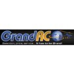 GrandRC coupons and promo codes