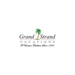 Grand Strand Vacations coupons and promo codes