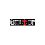 Grandway coupons and promo codes