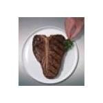 Grandwesternsteaks.com coupons and promo codes