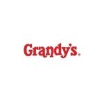 Grandy's coupons and promo codes