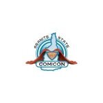 Granite State Comicon coupons and promo codes