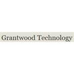 Grantwood Technology coupons and promo codes