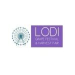 Lodi Grape Festival coupons and promo codes