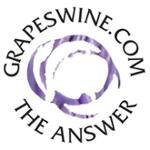 Grapes Wine of Norwalk coupons and promo codes