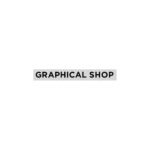 Graphicalshop.com coupons and promo codes