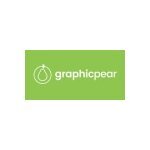 Graphic Pear coupons and promo codes