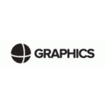 Graphics coupons and promo codes