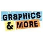Graphics and More coupons and promo codes