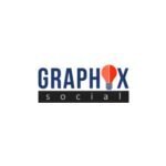Graphix Social coupons and promo codes