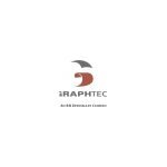 Graphtec coupons and promo codes