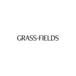 Grass Fields coupons and promo codes