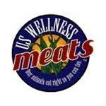 US Wellness Meats coupons and promo codes