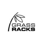 grassracks coupons and promo codes