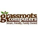 Grassroots Computers coupons and promo codes