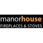 Manor House coupons and promo codes