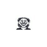 Grateful Dyes coupons and promo codes