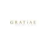Gratiae-Usa.com coupons and promo codes