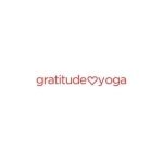 Gratitude Yoga coupons and promo codes