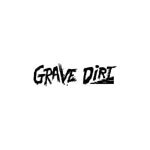 Grave Dirt Clothing coupons and promo codes