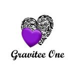 Graviteeone coupons and promo codes