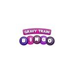 gravytrainbingo.com coupons and promo codes