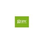 graw foods coupons and promo codes