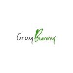 Gray Bunny coupons and promo codes