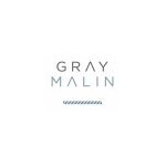 Gray Malin coupons and promo codes