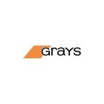 Grays Hockey coupons and promo codes