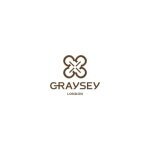 Graysey coupons and promo codes