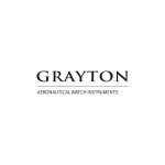 Grayton Watches coupons and promo codes
