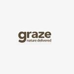 Graze coupons and promo codes