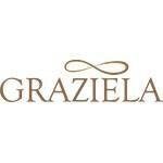 Graziela Gems Jewelry coupons and promo codes