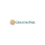 GreatAupair coupons and promo codes